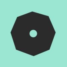 Octet Design Studio