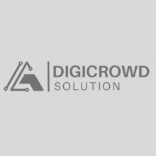 Digicrowd Solution