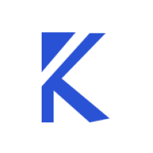 KIR Chain Labs
