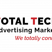 Total Techno Advertising Marketing Agency