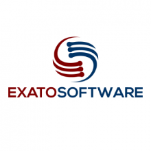 Exato Software