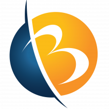 Binmile Technologies