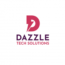 Dazzle Tech Solutions