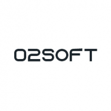 O2Soft