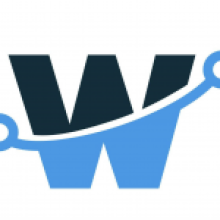 Wazohost
