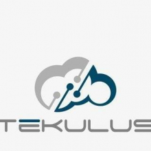 Tekulus