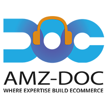 AMZ DOC INC.