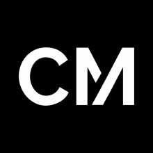CamdenMedia - Web Design Agency