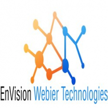 Envision Webier Technologies