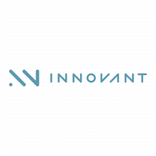 INNOVANT