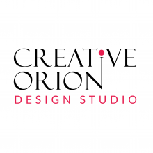 Creative Orion