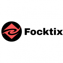 Focktix LLC