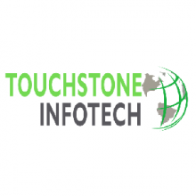 Touchstone Infotech