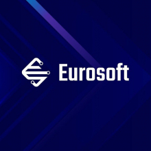 Eurosoft LLC