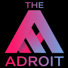 The Adroit