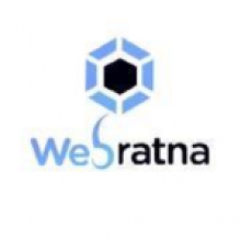 Web Ratna LLP
