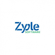 Zyple Software Solutions Pvt Ltd
