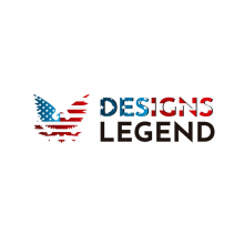 Designs Legend