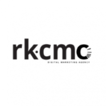 RKCMO