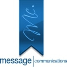 Message Communications | Advertising Agency