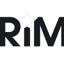 Prime Online Class