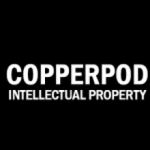 Copperpod Intellectual Property
