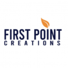 First Point Creations