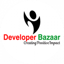 Developer Bazaar Technologies