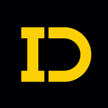 Designer's ID