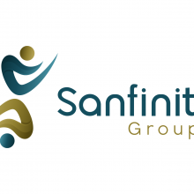 The Sanfinity