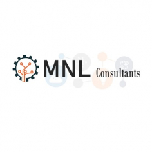 MNL Consultants (PTY) Ltd