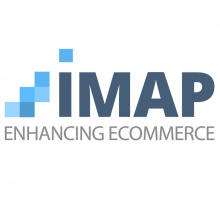 IMAP Internet Marketing SL