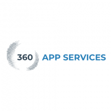 360 App Services
