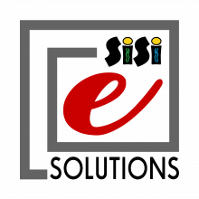 SiSi eSolutions