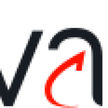 Divami Design Labs