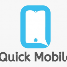 Quick Mobile LLP