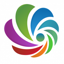 CDRM Solutions