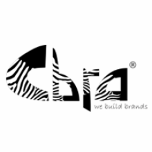 CbraGlobal