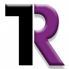 Tech RBM Inc.