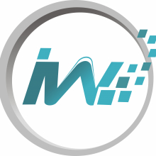 Infowind Technologies (IT) Pvt. Ltd.