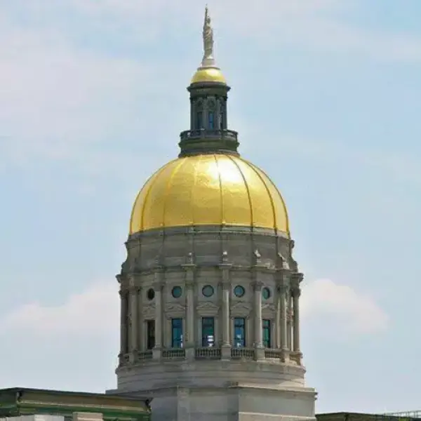 Atlanta