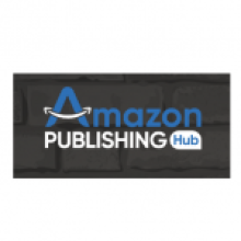 Amazon Publishing Hub