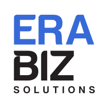 Era Biz Solutions
