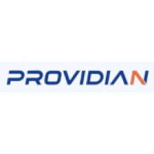 Providian Global Solutions Private Limited
