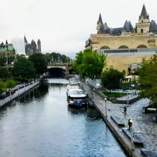 Ottawa