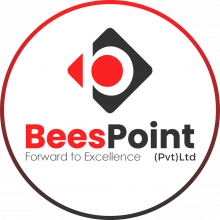 BeesPoint (Pvt) Ltd