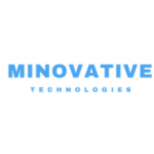Minovative Technologies Pvt Ltd.