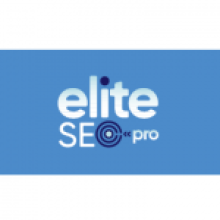 ELITE SEO PRO