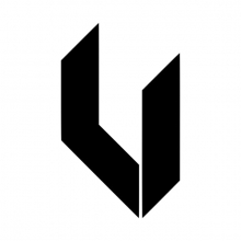 Vodjo