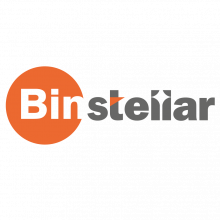 BINSTELLAR TECHNOLOGIES Pvt. Ltd.